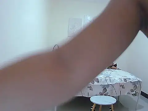 naughtywife811 online show from 12-20-25, 05:47