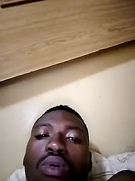 zipeqengeshe21 online show from 12-15-24, 10:15