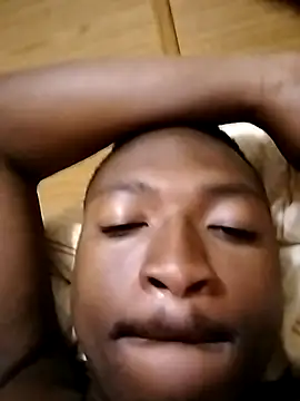 zipeqengeshe21 online show from 12-18-24, 03:04