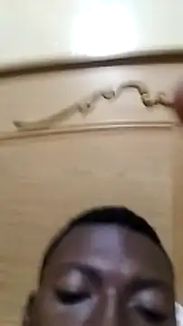 zipeqengeshe21 online show from 12-21-24, 03:03