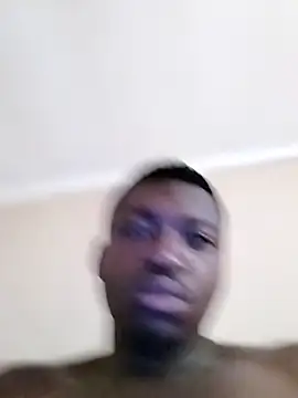 zipeqengeshe21 online show from 12-27-24, 07:29