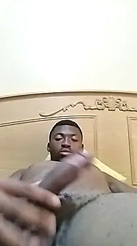 zipeqengeshe21 online show from 12-29-24, 02:21