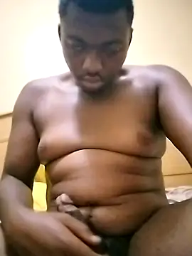 zipeqengeshe21 online show from 01-02-25, 01:27