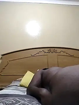 zipeqengeshe21 online show from 01-06-25, 03:42