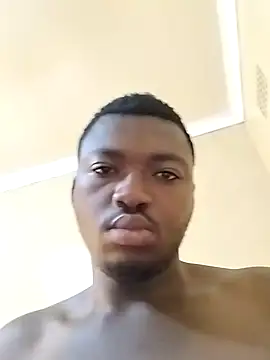 zipeqengeshe21 online show from 01-08-25, 08:27