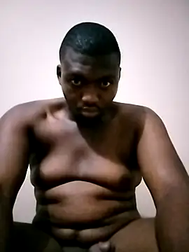 zipeqengeshe21 online show from 01-14-25, 06:49