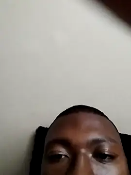 zipeqengeshe21 online show from 01-15-25, 11:53