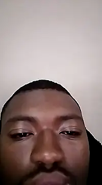 zipeqengeshe21 online show from 01-26-25, 03:59