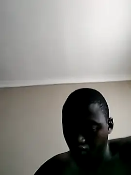 zipeqengeshe21 online show from 01-31-25, 09:16