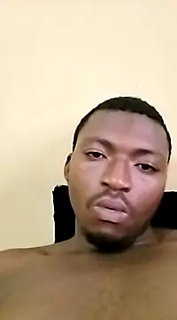 zipeqengeshe21 online show from 02-19-25, 12:11