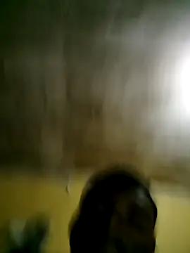 zipeqengeshe21 online show from 02-25-25, 12:03