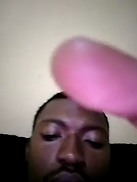 zipeqengeshe21 online show from 02-25-25, 07:58