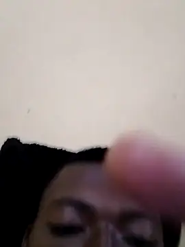 zipeqengeshe21 online show from 02-27-25, 04:41