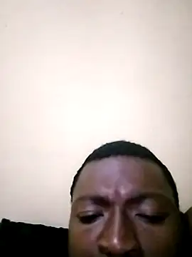 zipeqengeshe21 online show from 03-01-25, 07:26