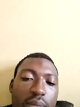 zipeqengeshe21 online show from 03-02-25, 12:11