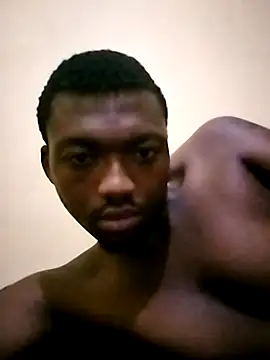 zipeqengeshe21 online show from 03-06-25, 01:27