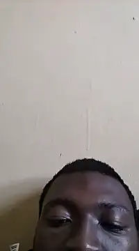 zipeqengeshe21 online show from 03-06-25, 03:35