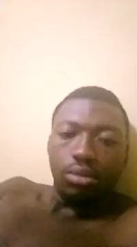 zipeqengeshe21 online show from 03-08-25, 03:50