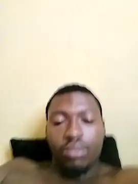 zipeqengeshe21 online show from 03-09-25, 07:01