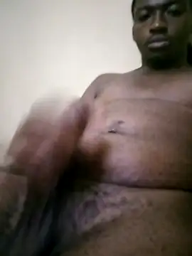 zipeqengeshe21 online show from 03-10-25, 12:18