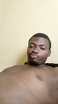 zipeqengeshe21 online show from 03-10-25, 02:26