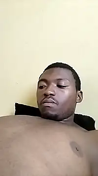 zipeqengeshe21 online show from 03-11-25, 10:18