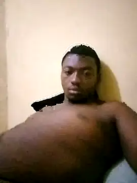 zipeqengeshe21 online show from 03-11-25, 11:15