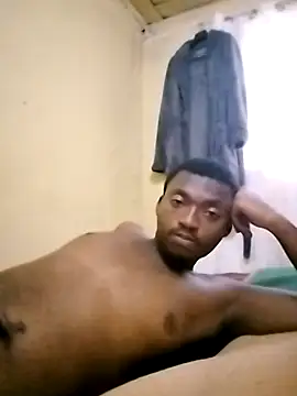 zipeqengeshe21 online show from 03-13-25, 03:50