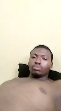 zipeqengeshe21 online show from 03-14-25, 01:57