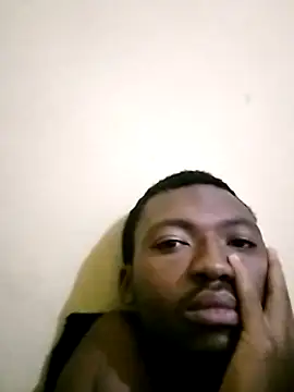 zipeqengeshe21 online show from 03-15-25, 12:15