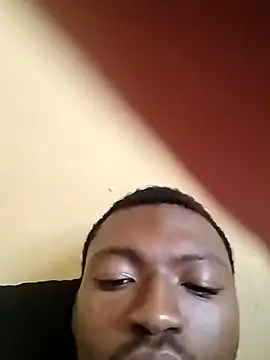 zipeqengeshe21 online show from 03-15-25, 09:52