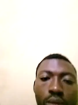 zipeqengeshe21 online show from 03-16-25, 03:14