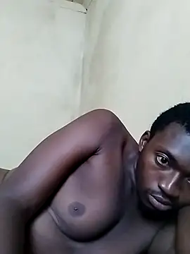 zipeqengeshe21 online show from 03-16-25, 03:39