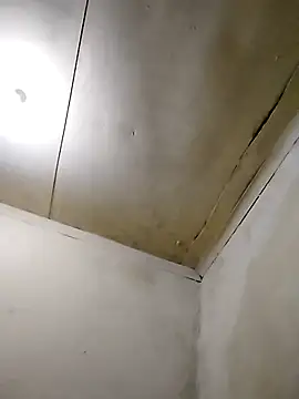 zipeqengeshe21 online show from 03-19-25, 12:59