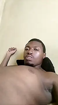 zipeqengeshe21 online show from 03-19-25, 01:29