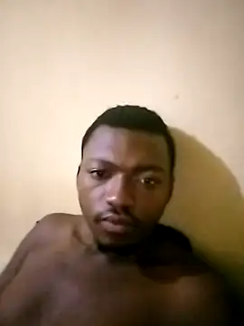 zipeqengeshe21 online show from 03-20-25, 03:23