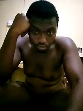 zipeqengeshe21 online show from 03-23-25, 02:59