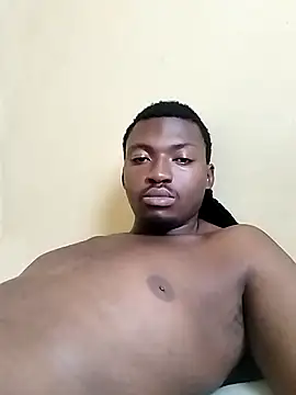 zipeqengeshe21 online show from 03-23-25, 07:09