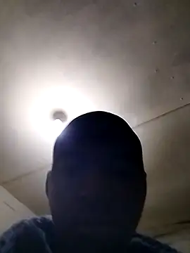 zipeqengeshe21 online show from 09-18-25, 01:51