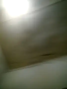 zipeqengeshe21 online show from 09-20-25, 03:29