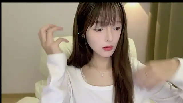 xiaodaibabyy online show from 09-25-25, 06:50