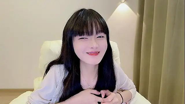 xiaodaibabyy online show from 10-20-25, 06:58