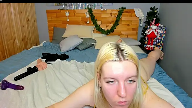 Snapshot of Baiambel_Mi chatting on 01-07-25, 09:35 Baiambel Mi online show from 01-07-25, 09:35