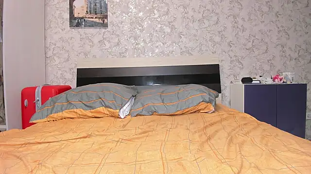 Snapshot of Baiambel_Mi chatting on 10-25-25, 03:40 Baiambel Mi online show from 10-25-25, 03:40