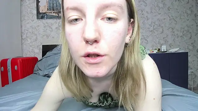 Snapshot of Baiambel_Mi chatting on 11-12-25, 03:34 Baiambel Mi online show from 11-12-25, 03:34