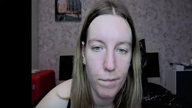 Snapshot of Baiambel_Mi chatting on 11-20-25, 03:45 Baiambel Mi online show from 11-20-25, 03:45