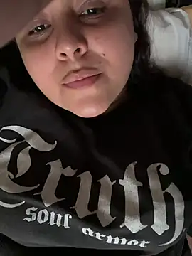 khytty online show from 12-27-24, 10:16