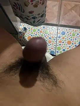 Snapshot of thediference chatting on 12-16-24, 12:59 thediference online show from 12-16-24, 12:59