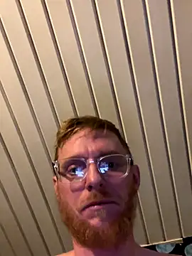 luv2cum7491 online show from 12-06-24, 12:02