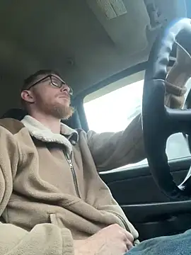 luv2cum7491 online show from 12-10-24, 01:00